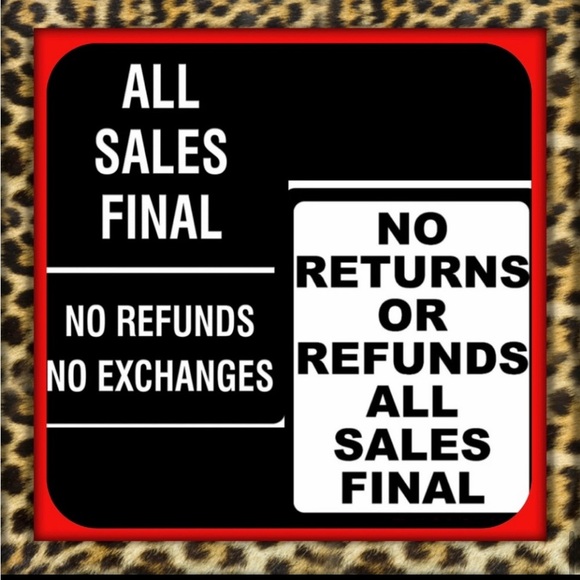 đź‘‘âś…PRICE FIRMâś… COACH Red Monogram Handbag - Picture 16 of 16